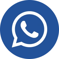 wa-icon