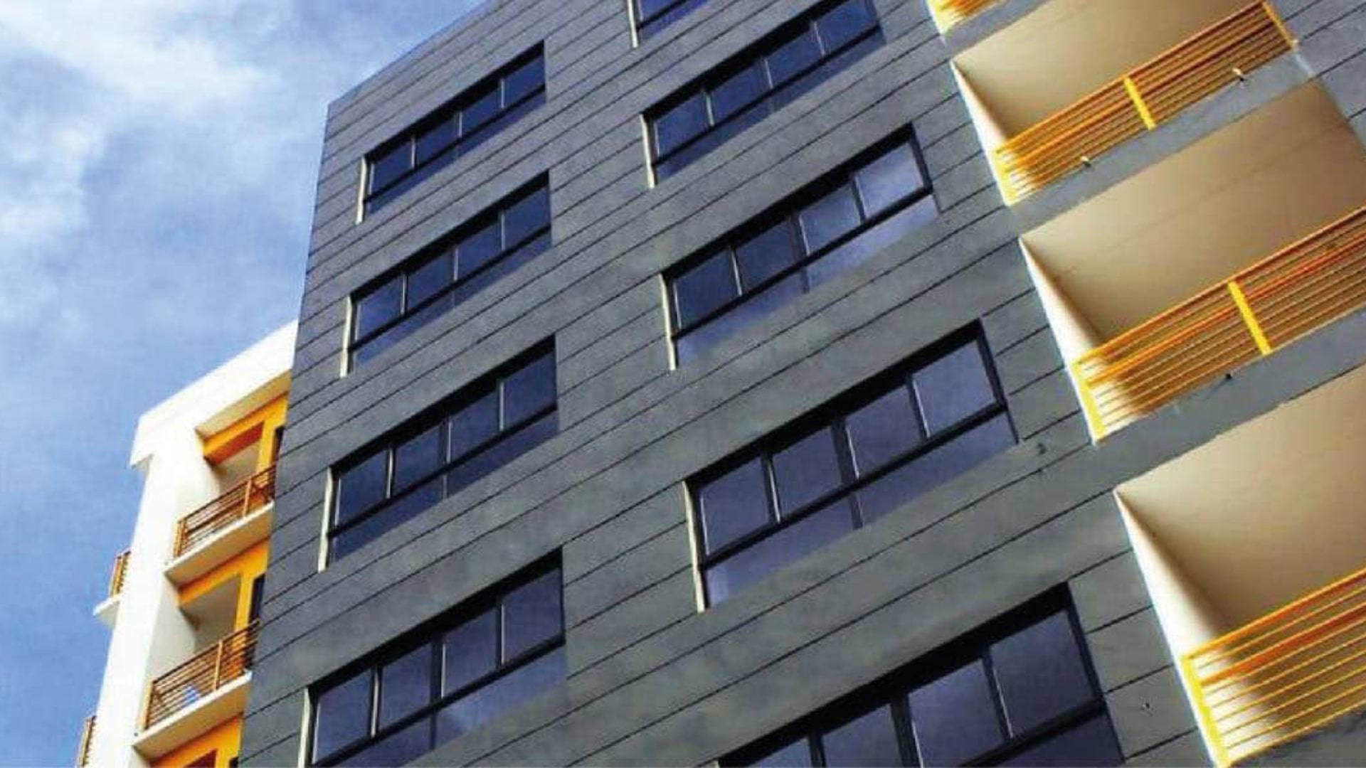 Proyecto_condominio_luceiro_Didelco-min