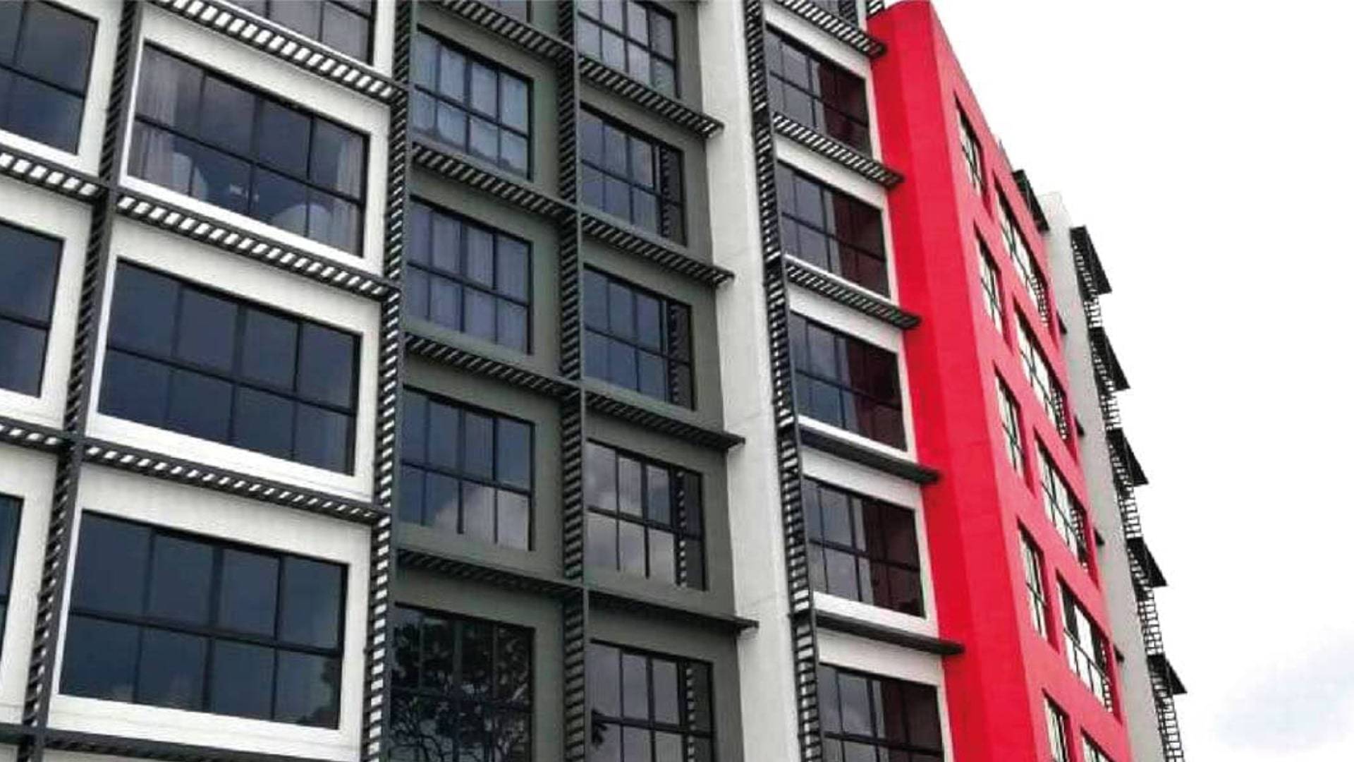 Proyecto_condominio_luceiro_II_Didelco-min