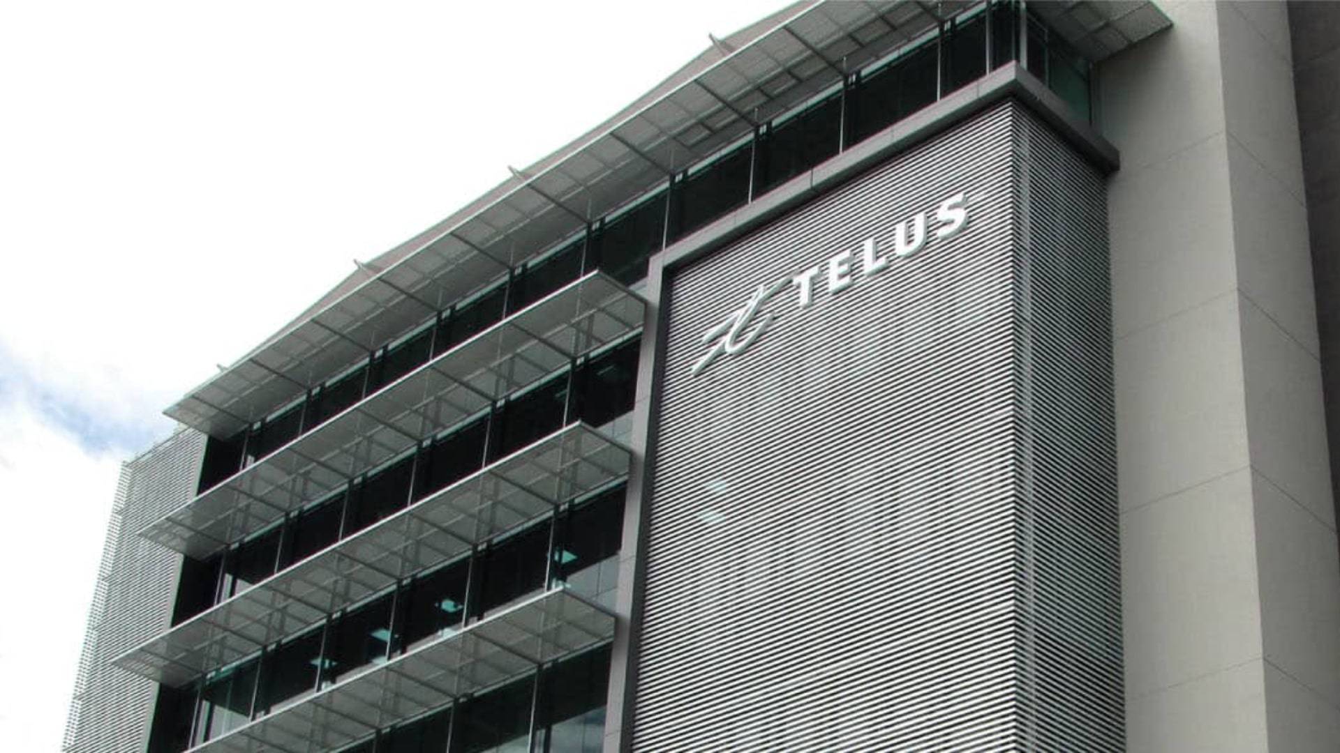 Proyecto_edificio_Telus_Didelco-min