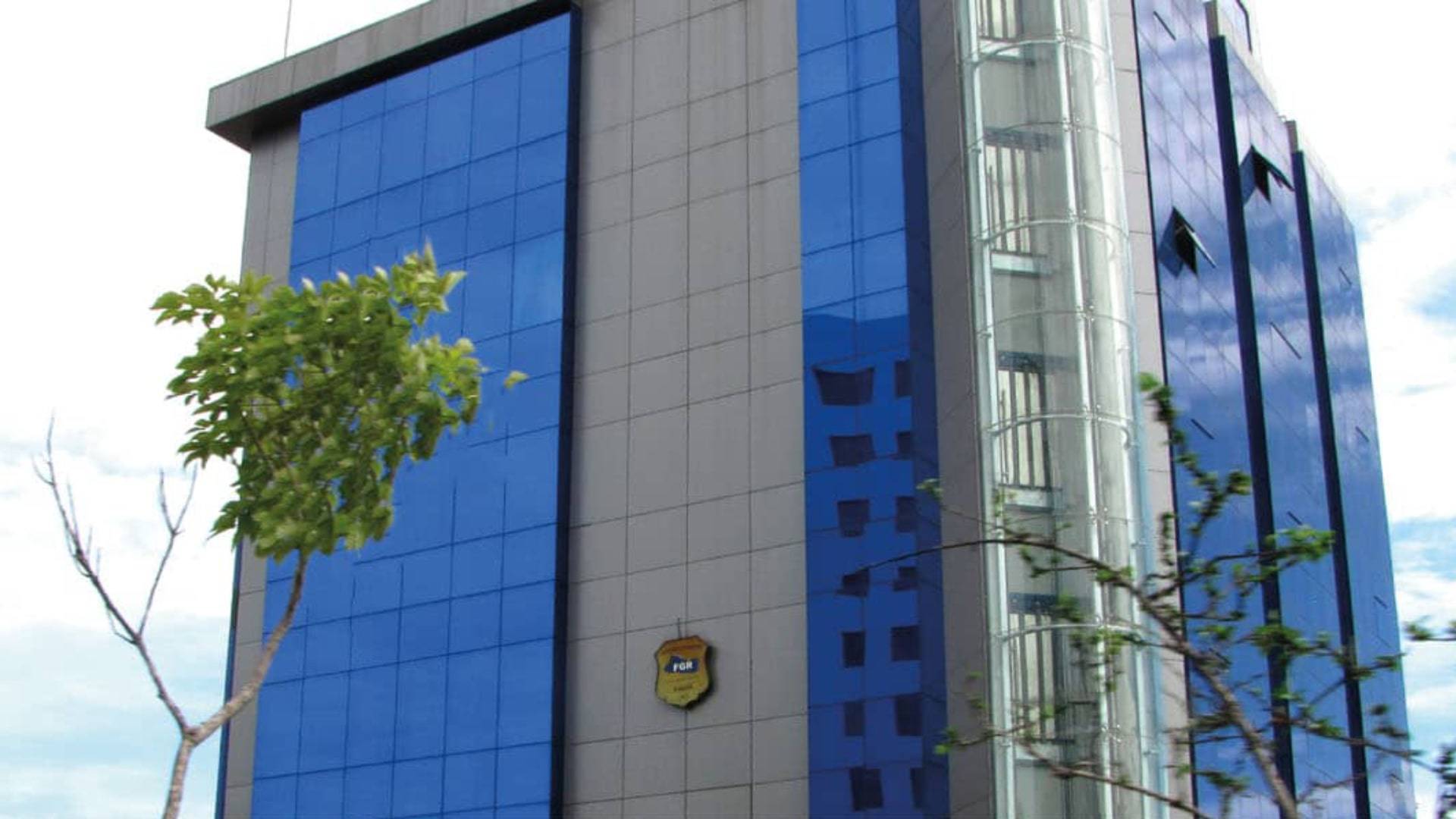 Proyecto_fiscalia_Didelco-min