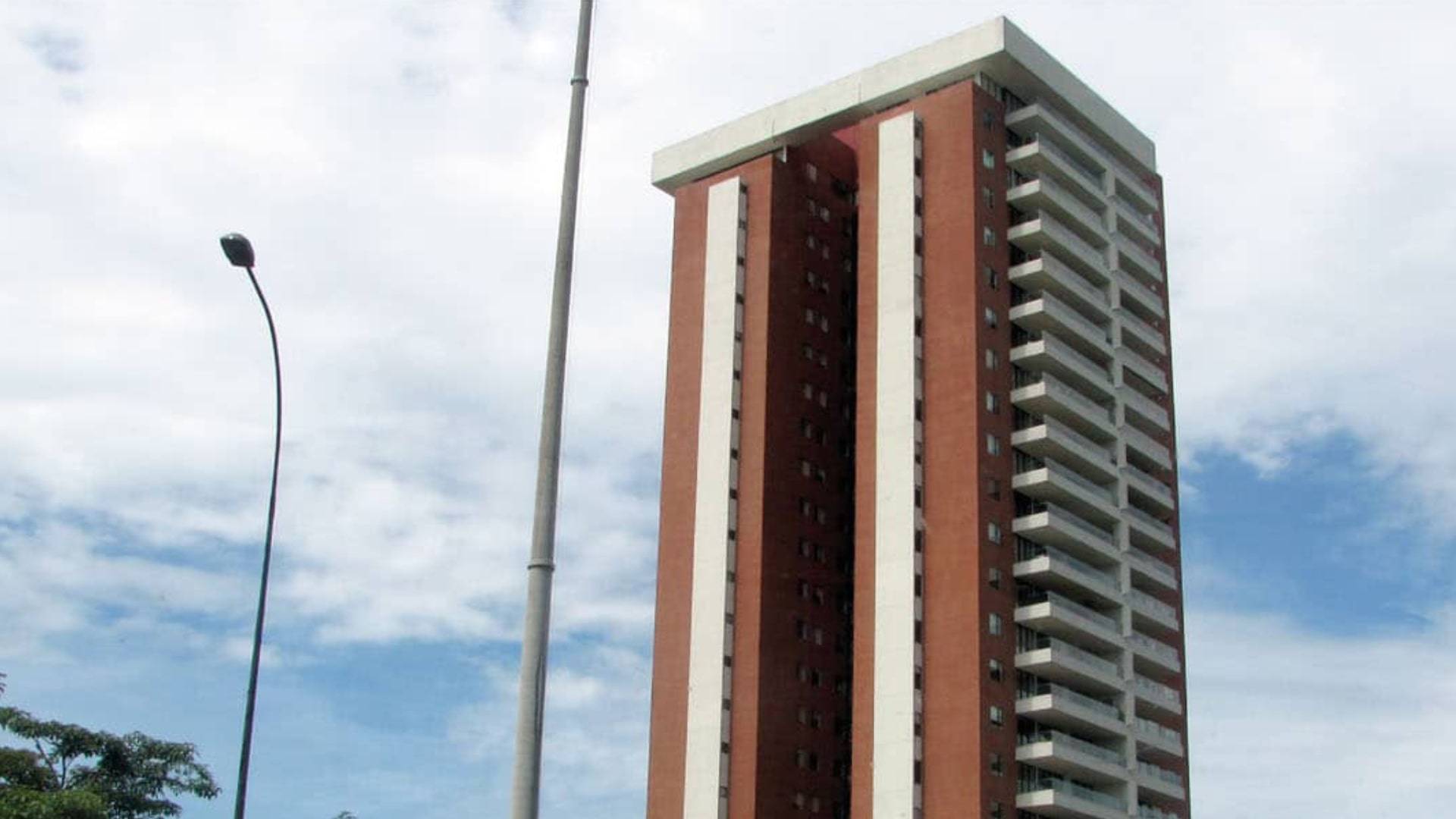 Proyecto_torre_el_pedregal_Didelco-min