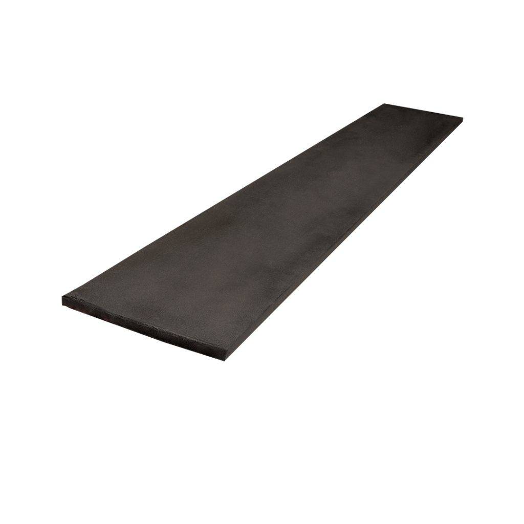 Platina 6x1/2 pulgada x 6 metros