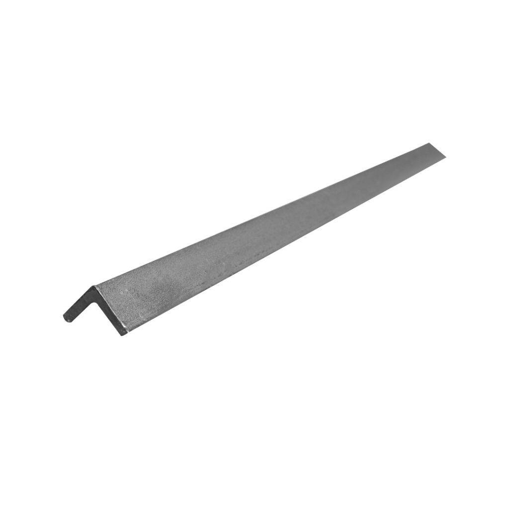 Angulo 3/4x1/8 pulgada x 6 metros "r"