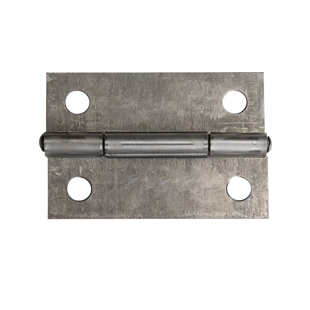 Bisagra tipo pesada de 2 pulgada