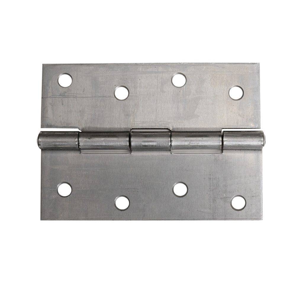 Bisagra tipo pesada de 4 pulgada