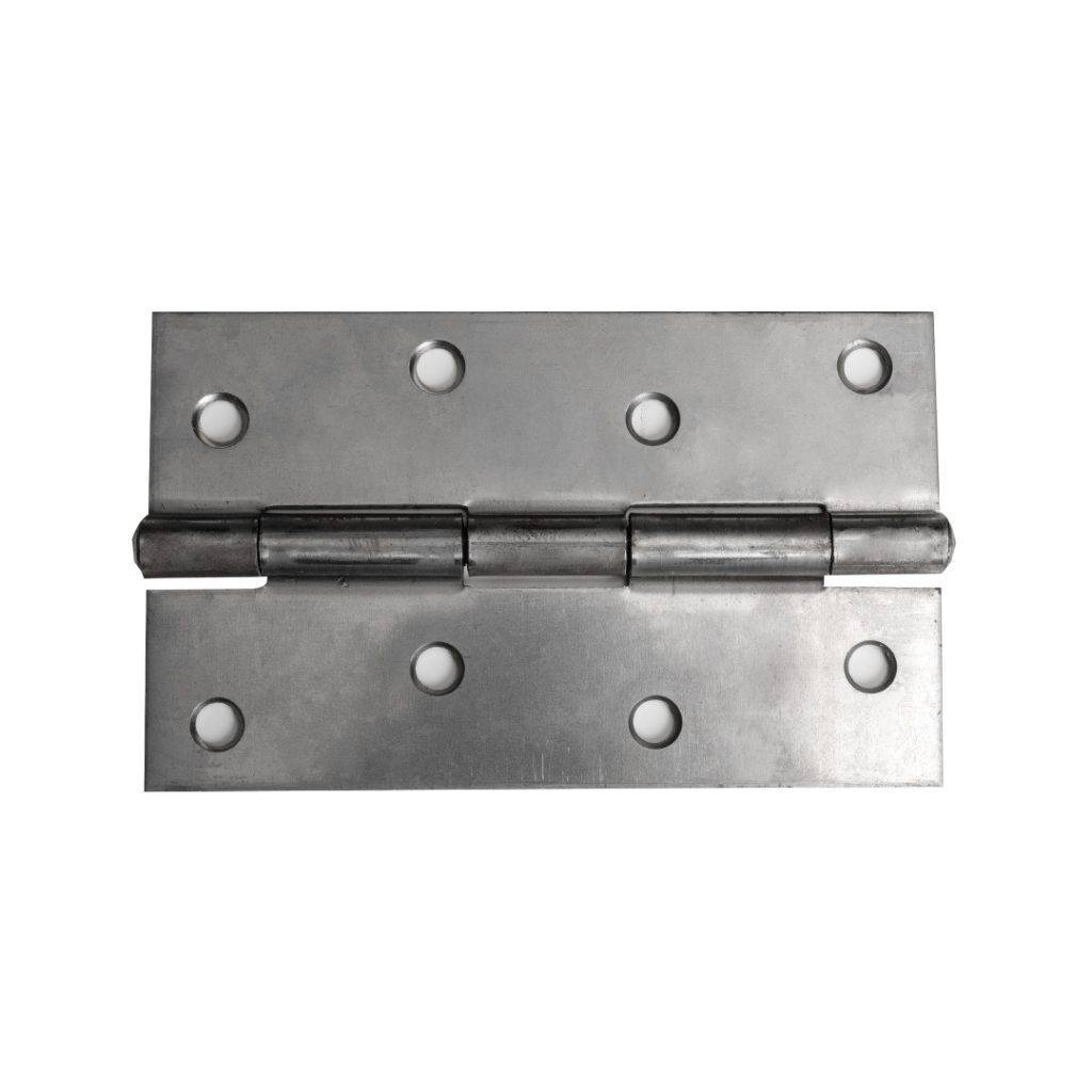Bisagra tipo pesada de 5 pulgada
