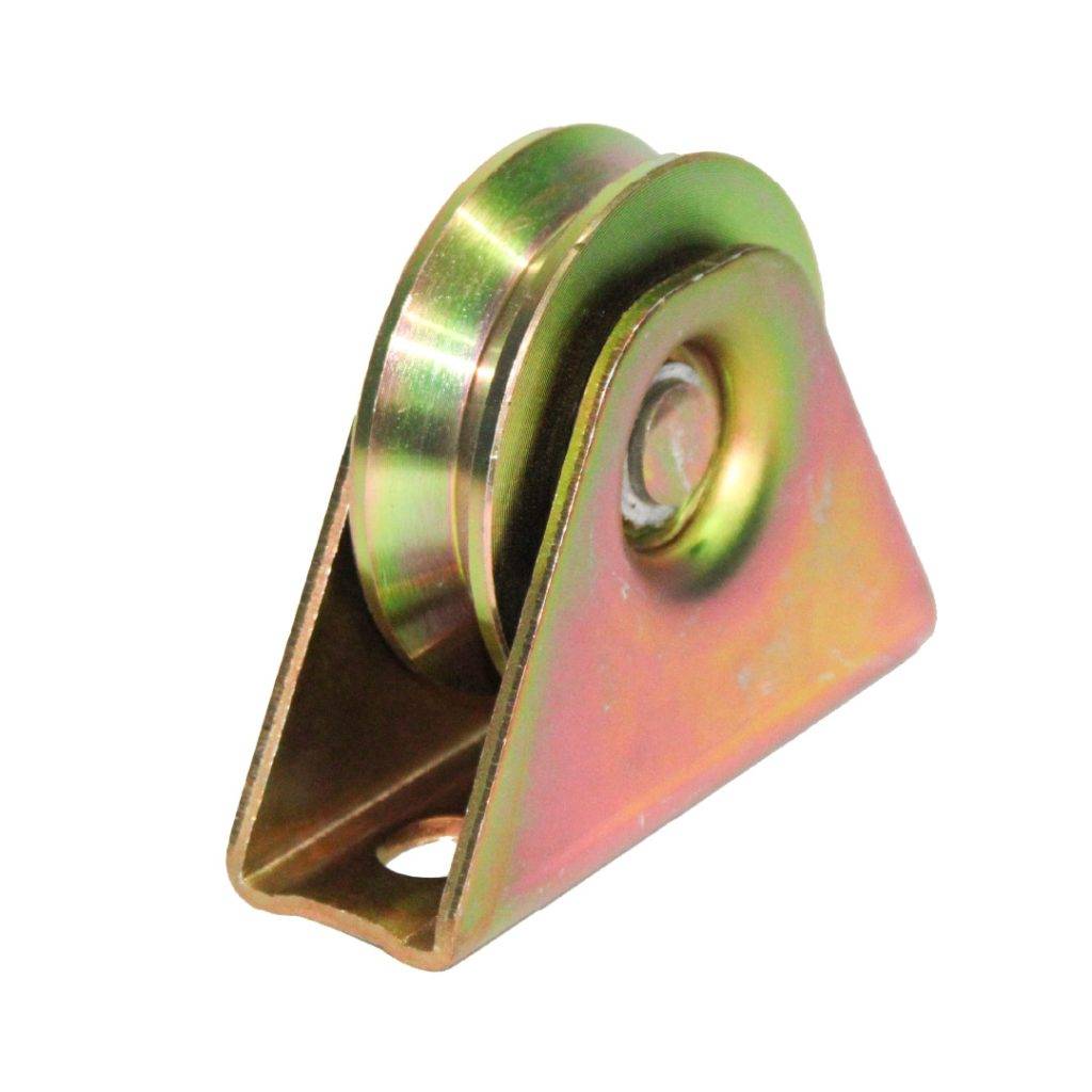 Rodo base 3 pulgadas (V80)