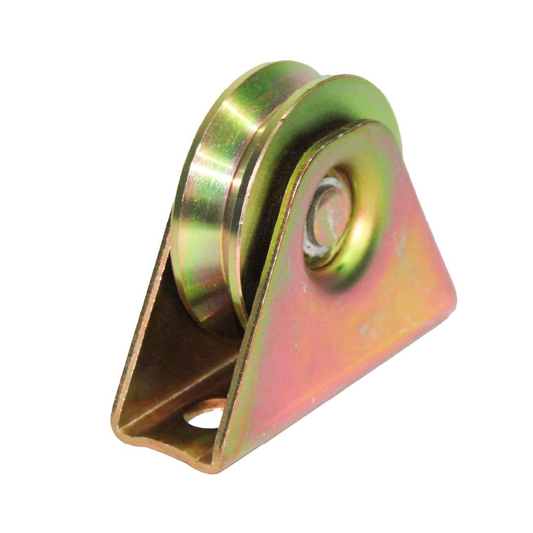 Rodo base 3 pulgadas (V80)