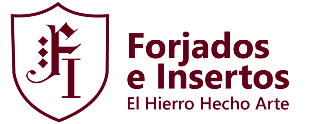 Forjados e insertos venta en didelco.com