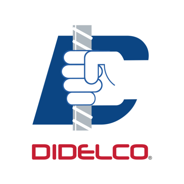 Didelco venta de materiales de construcción, polines, tuberias, hierro corrugado, entre otros.